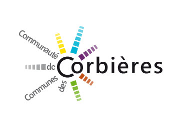 Communauté de communes des Corbières