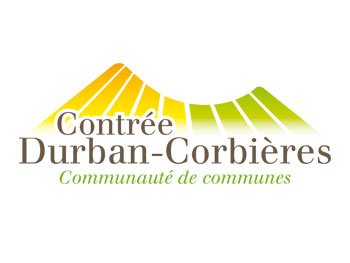 Communauté de communes de Durban-Corbières
