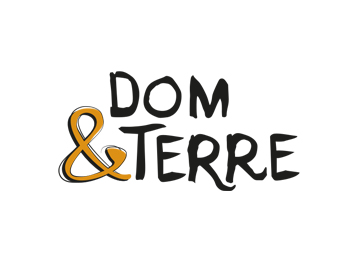 Vigneron Indépendant