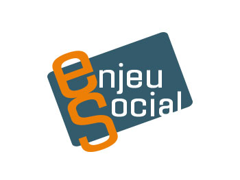 Enjeu social