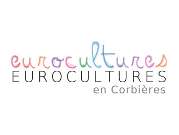 Eurocultures en Corbières