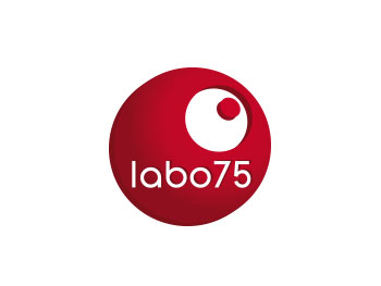 Labo 75