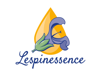 Producteur huiles essentielles