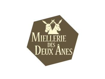 Miellerie des deux ânes