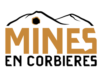 Mines en Corbières