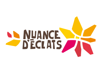 Fresque et mosaïque